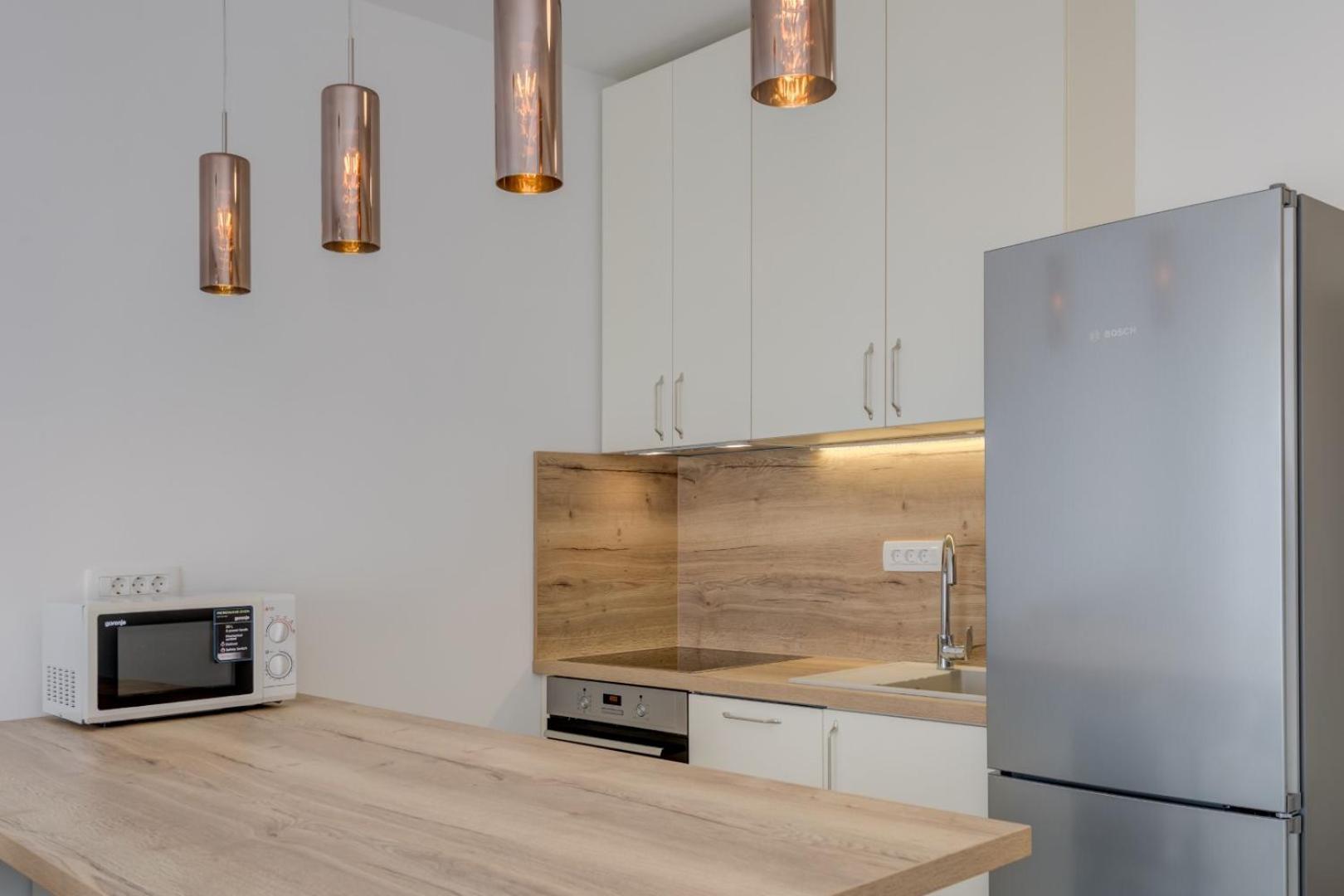 מימיצה Deluxe Seaview Villa Kennedy III מראה חיצוני תמונה