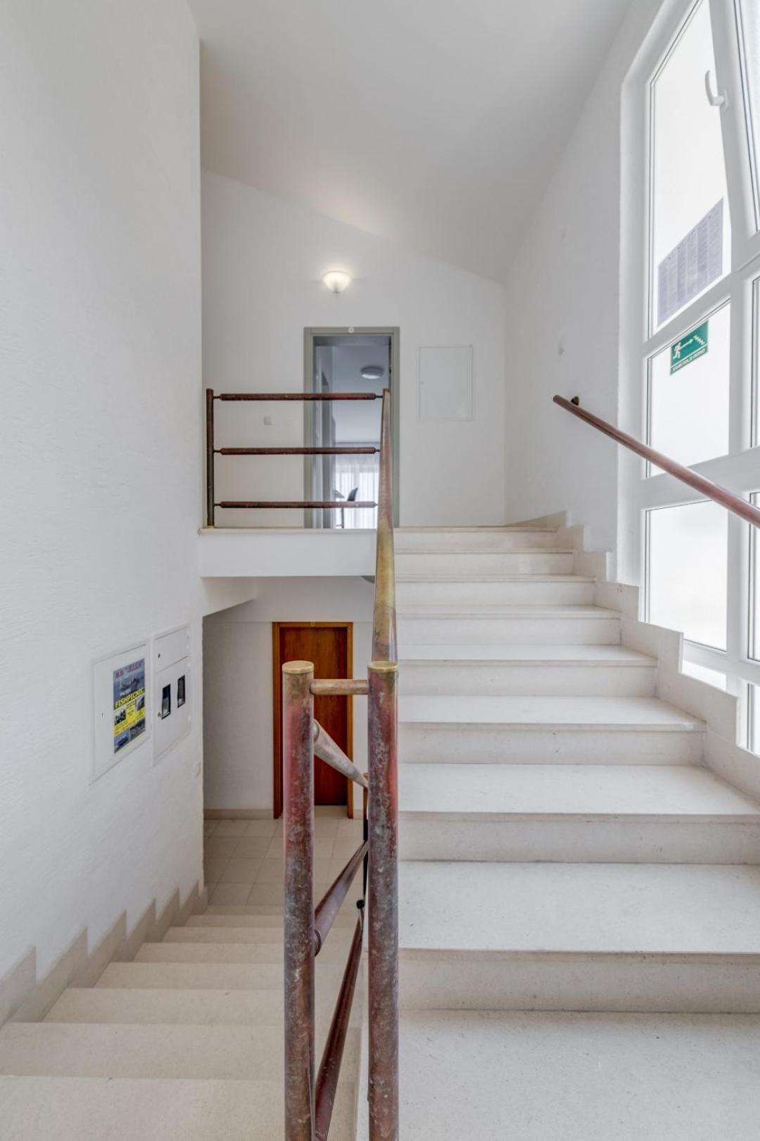 מימיצה Deluxe Seaview Villa Kennedy III מראה חיצוני תמונה