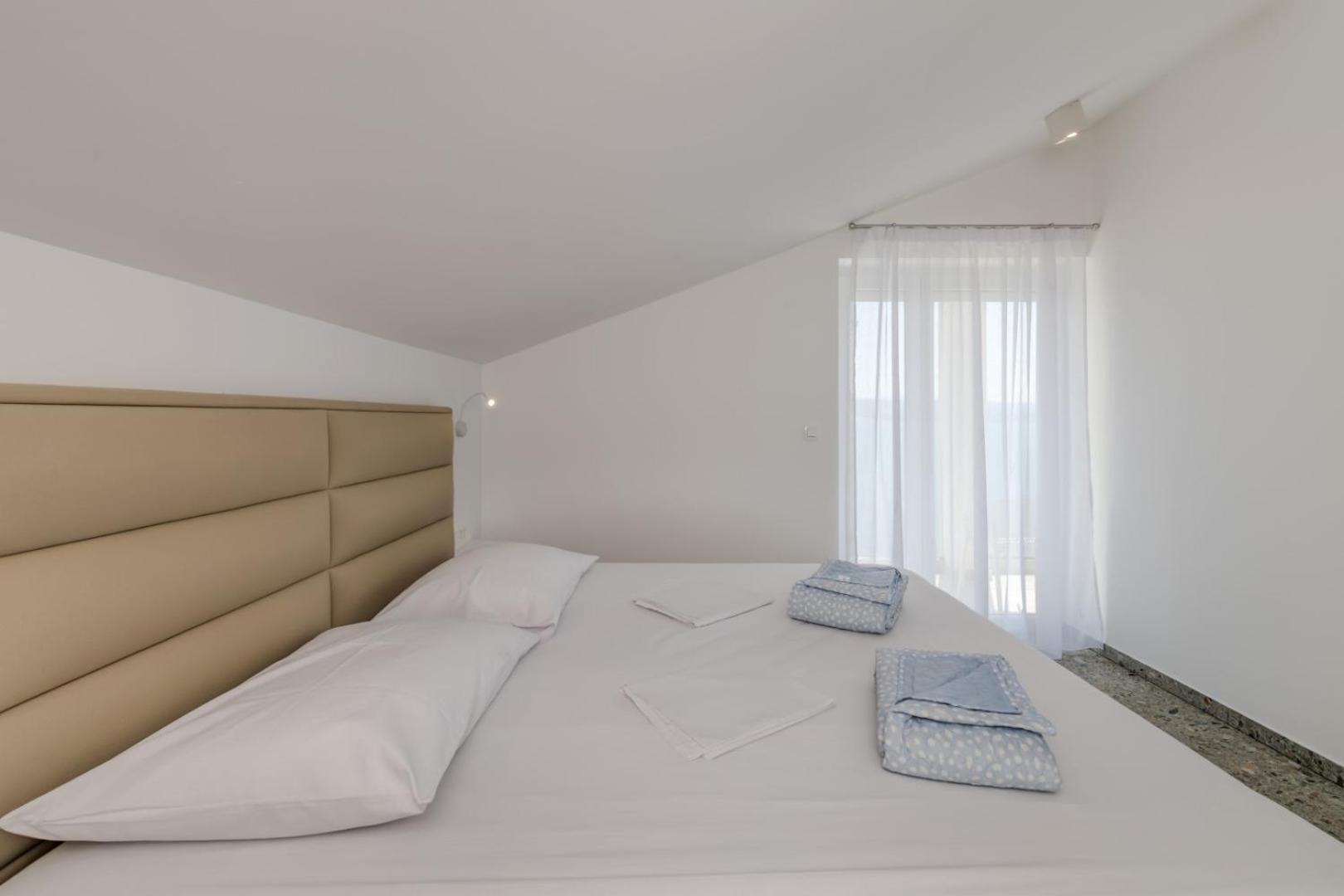 מימיצה Deluxe Seaview Villa Kennedy III מראה חיצוני תמונה