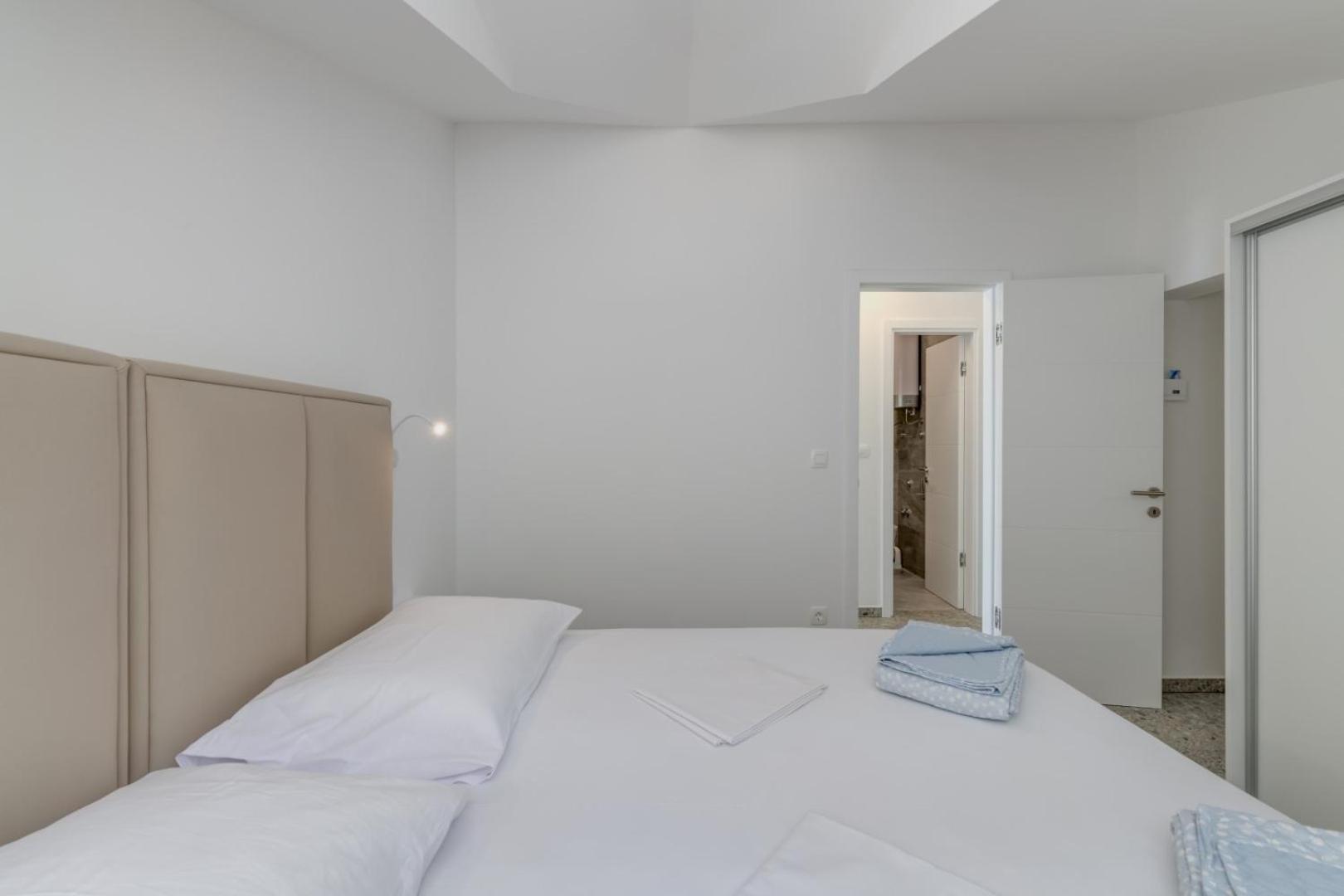 מימיצה Deluxe Seaview Villa Kennedy III מראה חיצוני תמונה