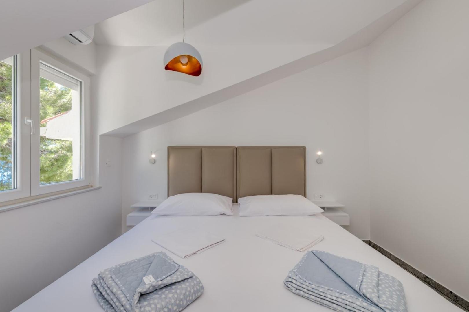מימיצה Deluxe Seaview Villa Kennedy III מראה חיצוני תמונה