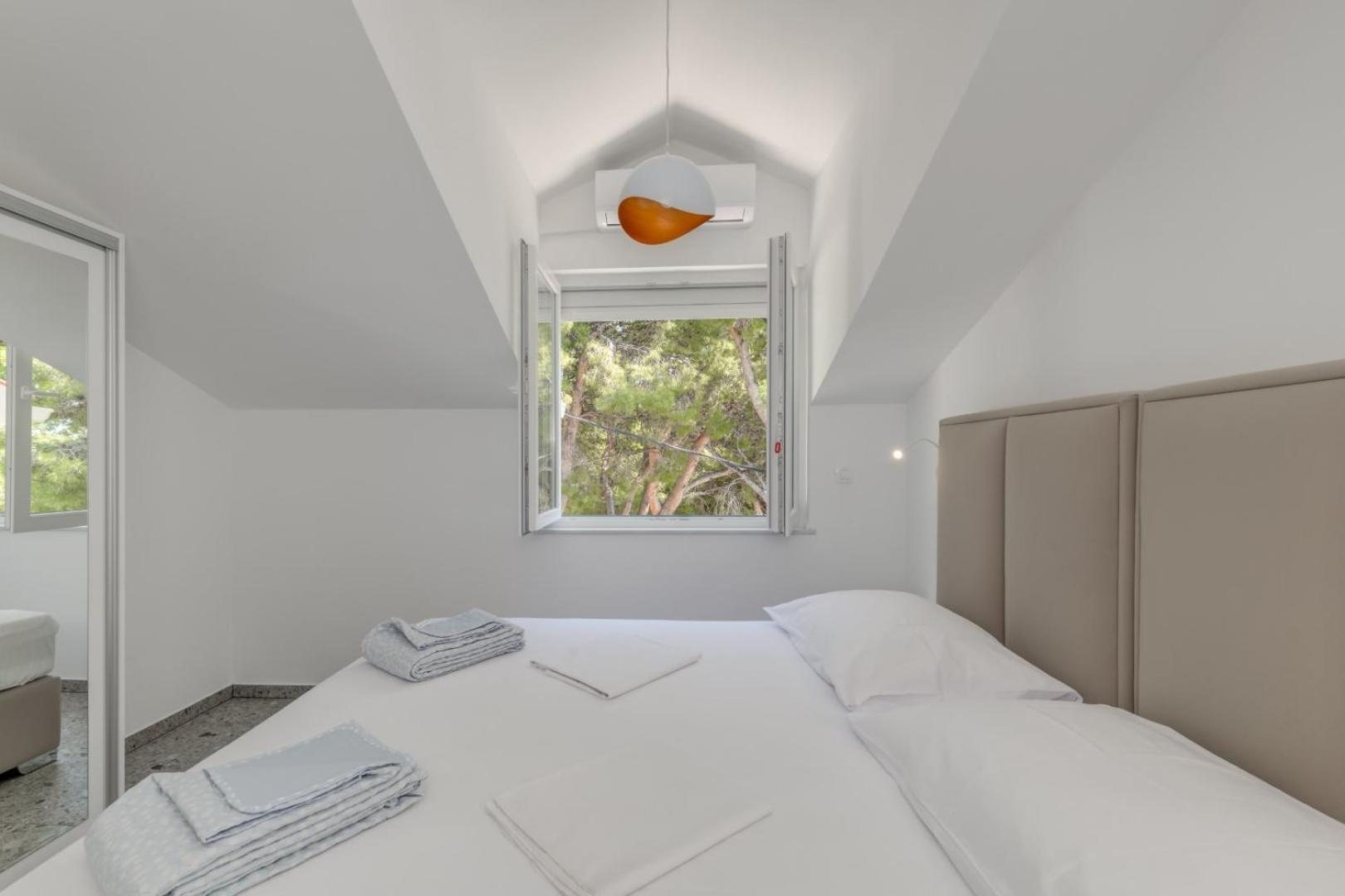 מימיצה Deluxe Seaview Villa Kennedy III מראה חיצוני תמונה